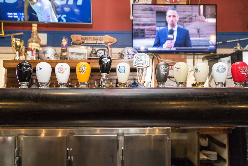 Players Sports Hub, Bar and Grill | restaurant | 1749 Dundas St, London, ON N5W 3E4, Canada | 5194521030 OR +1 519-452-1030