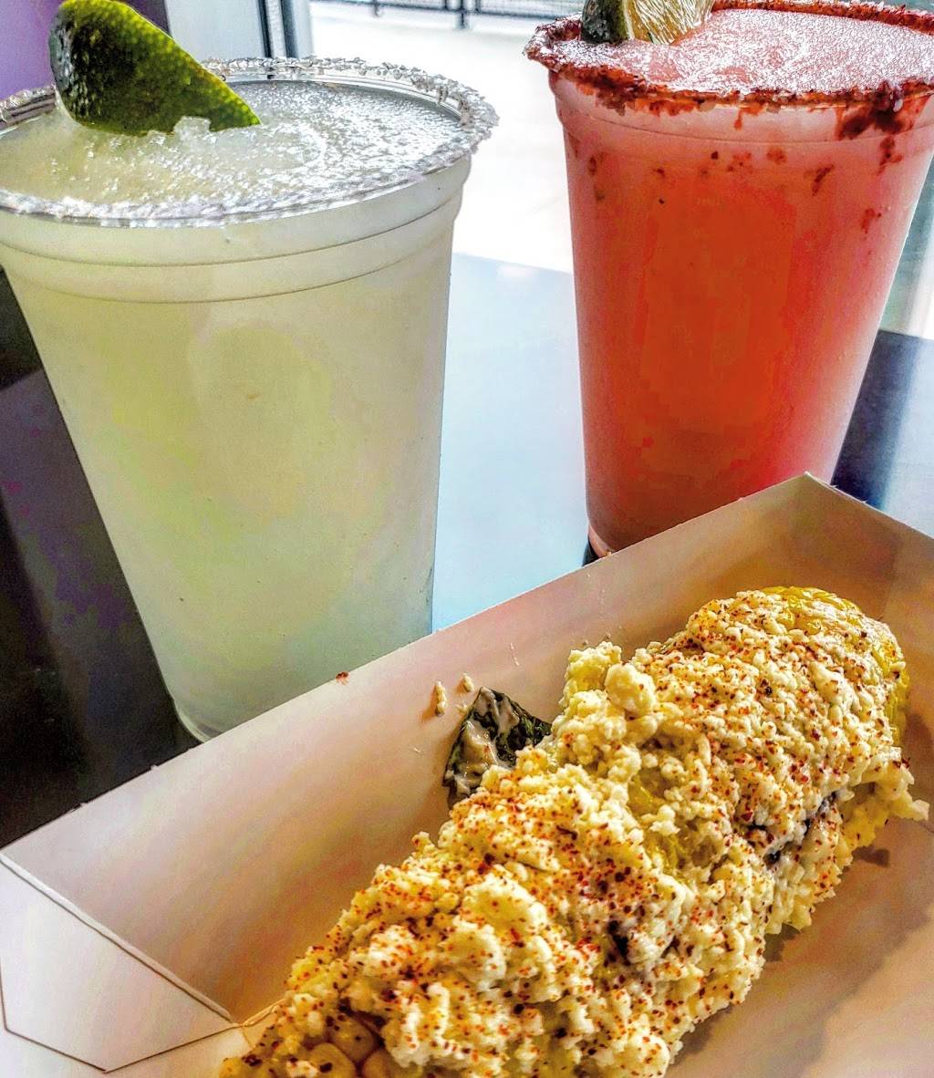 Catrinas Cerveza & Mexican Grill | restaurant | 84 Wabasha St S # 3, St Paul, MN 55107, USA | 6514934626 OR +1 651-493-4626