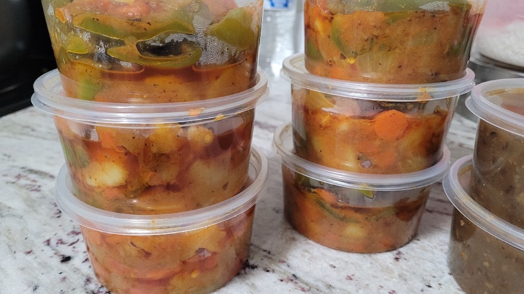 Indian food | restaurant | Roosevelt Way NE, Seattle, WA 98125, USA | 9157102427 OR +1 915-710-2427