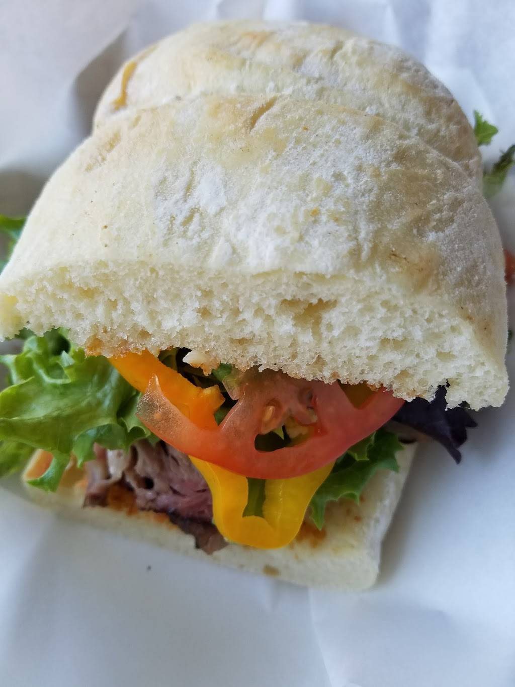 South Winchester BBQ | restaurant | 1362 S Winchester Blvd, San Jose, CA 95128, USA | 4083760485 OR +1 408-376-0485