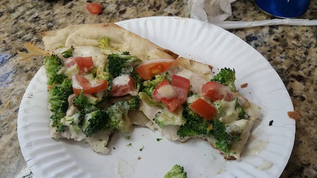 Totos Pizzeria | restaurant | 6555 Greene St, Philadelphia, PA 19119, USA | 2158484550 OR +1 215-848-4550