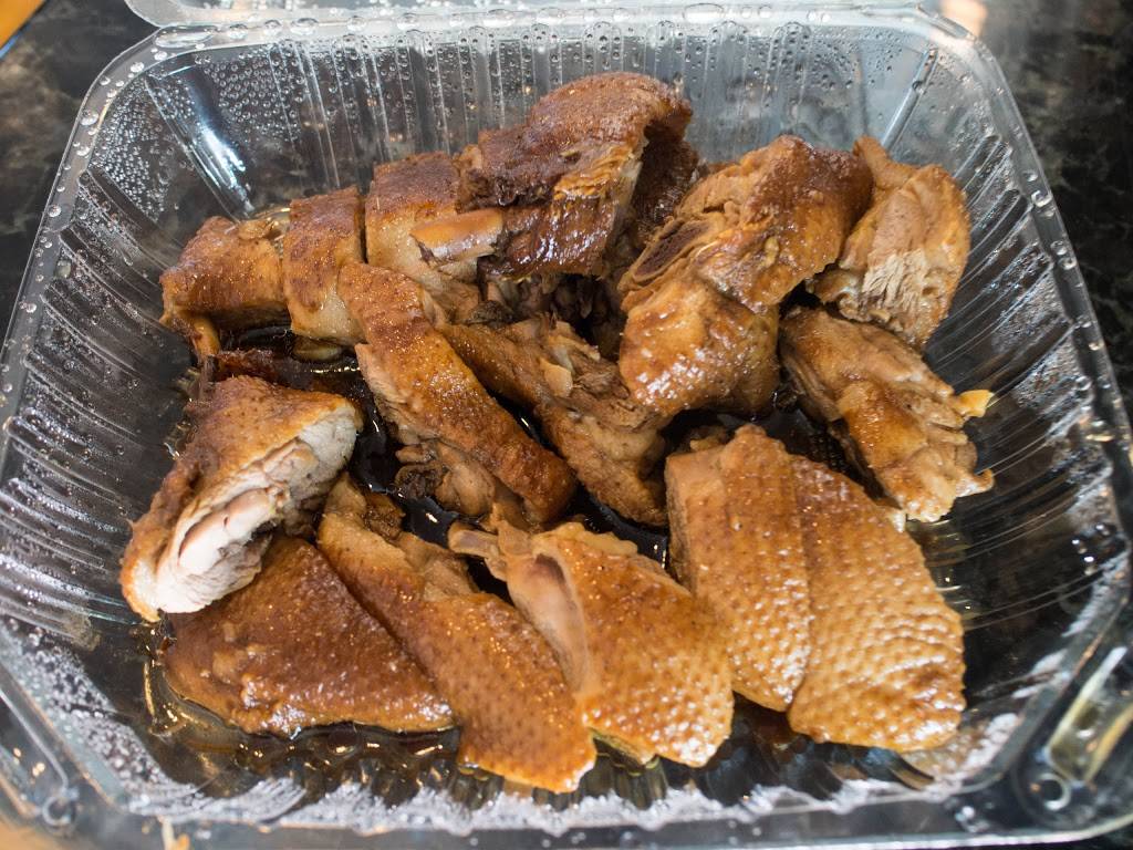 Cooking Papa | restaurant | 1962 W El Camino Real, Mountain View, CA 94040, USA | 6509886809 OR +1 650-988-6809