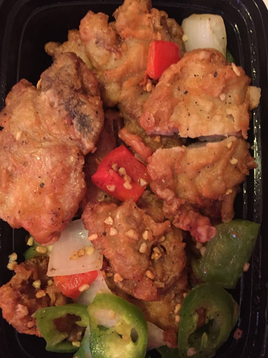 Tsing Tao Restaurant | restaurant | 1117 Fillmore St, San Francisco, CA 94115, USA | 4154098818 OR +1 415-409-8818