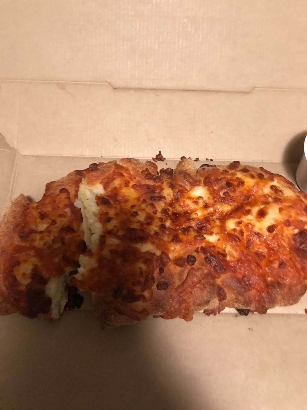 Dominos Pizza | meal delivery | 907 E Dublin Granville Rd, Columbus, OH 43229, USA | 6148410030 OR +1 614-841-0030