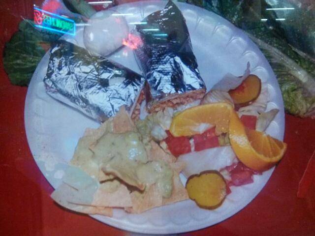 Ruben Tacos | restaurant | 3100 E Imperial Hwy, Lynwood, CA 90262, USA | 3106395875 OR +1 310-639-5875