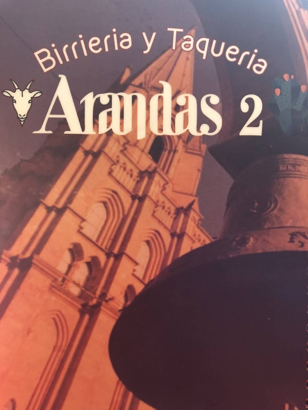 Birrieria y Taqueria Arandas 2 | restaurant | 5929, 16207 Halsted St, Harvey, IL 60426, USA | 7083339133 OR +1 708-333-9133