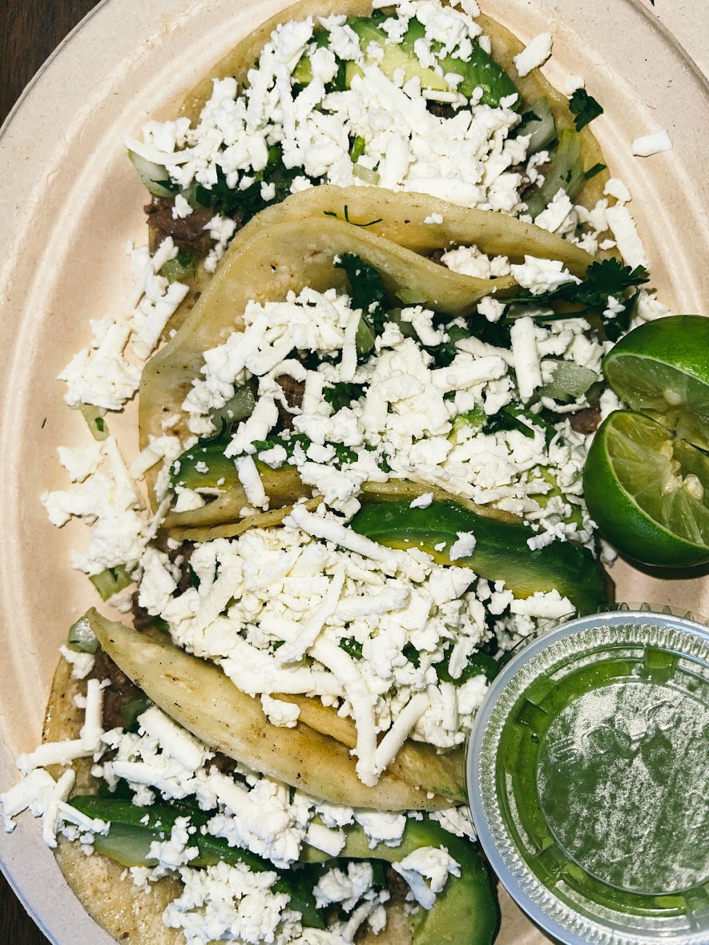 Tacos Los Norteños | restaurant | 2331 Vance Jackson Rd, San Antonio, TX 78213, USA | 2104596500 OR +1 210-459-6500