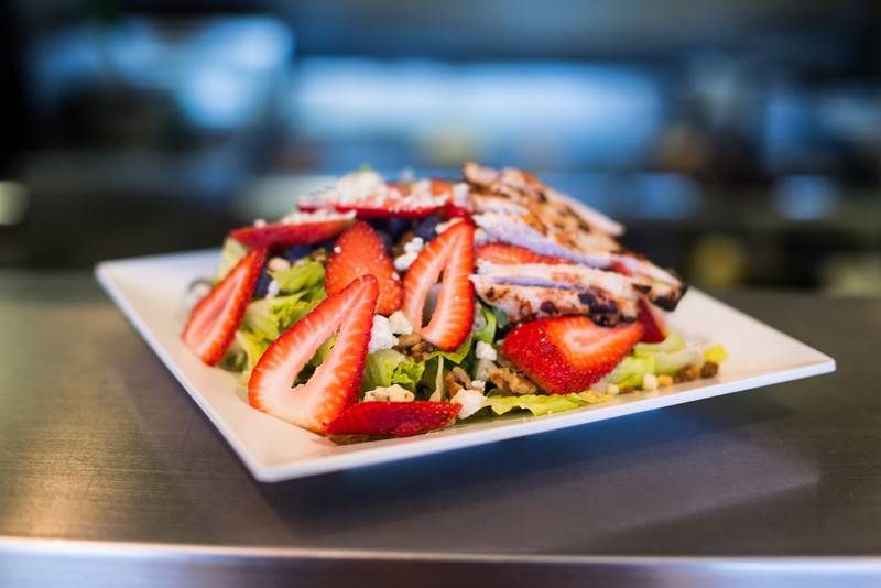 Tys Burger House | restaurant | 515 Mission Ave, Oceanside, CA 92054, USA | 7607575890 OR +1 760-757-5890