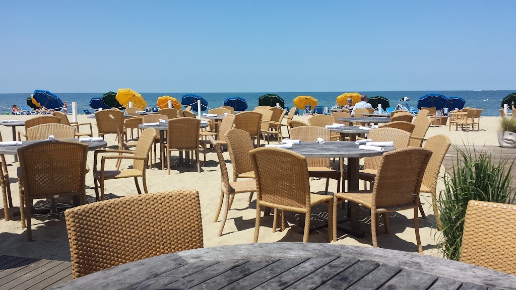 Galley Beach | night club | 54 Jefferson Ave, Nantucket, MA 02554, USA | 5082289641 OR +1 508-228-9641