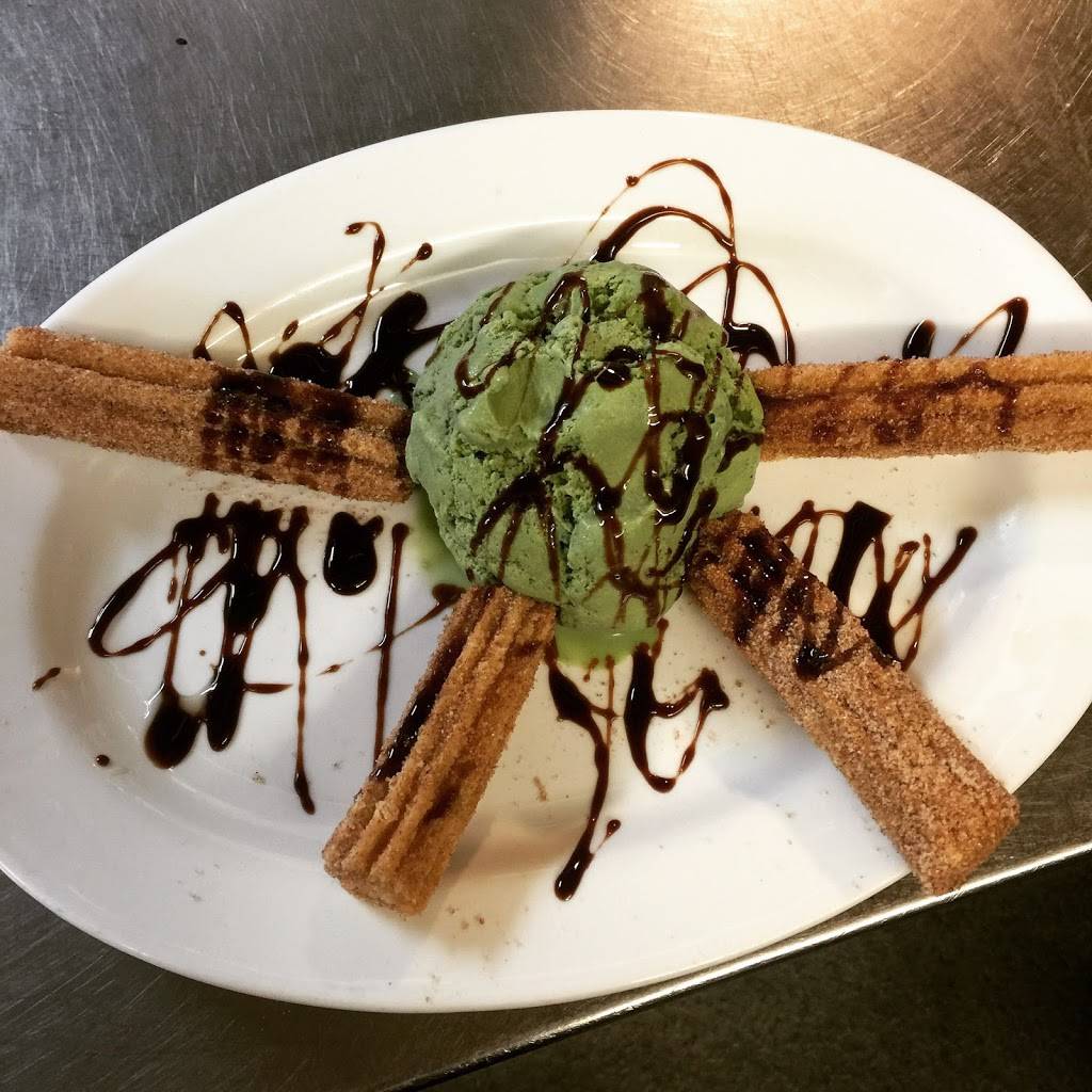 Taco Shack | restaurant | 15856 Whittier Blvd, Whittier, CA 90603, USA | 5629431498 OR +1 562-943-1498