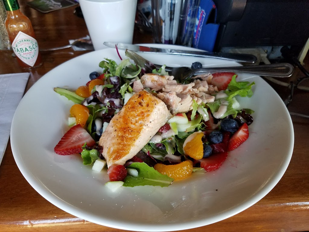 Cavanaugh’s Headhouse | restaurant | 421 S 2nd St, Philadelphia, PA 19147, USA | 2159289307 OR +1 215-928-9307