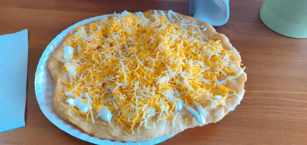 Tastes of Europe Bakery | restaurant | 1811 Wiley St, Hollywood, FL 33020, USA | 7863566761 OR +1 786-356-6761