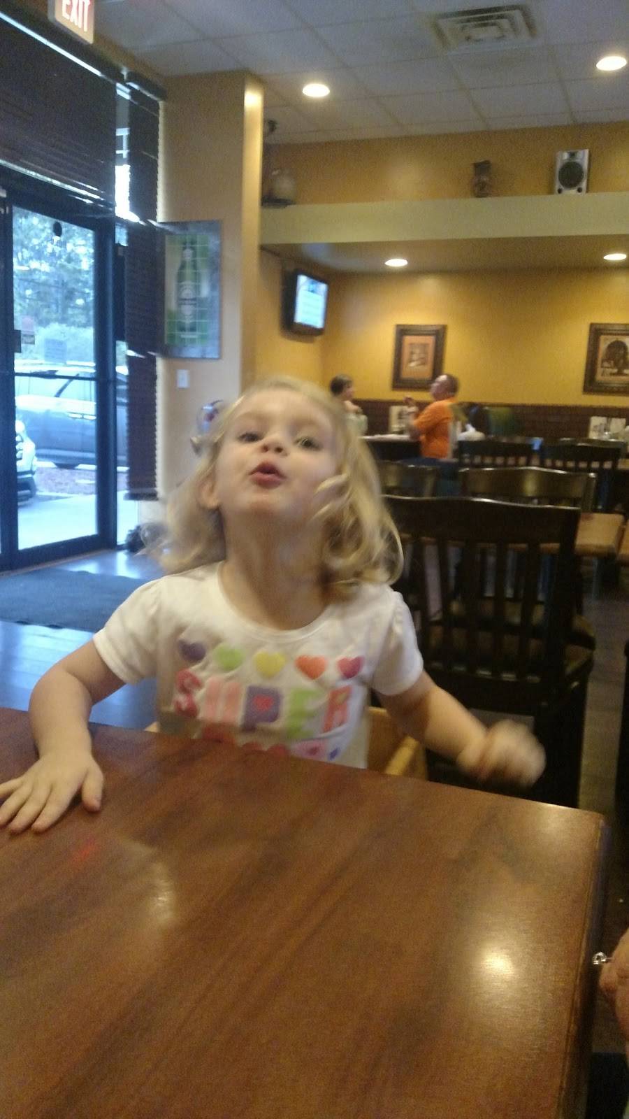 KT`S Pizza | meal delivery | 12400 Yellow Bluff Rd, Jacksonville, FL 32226, USA | 9046961114 OR +1 904-696-1114