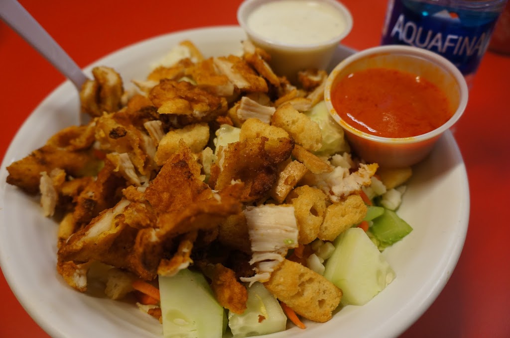 Las Alitas Sports & Wings Rio | restaurant | 307 FM 3167, Rio Grande City, TX 78582, USA | 9564871050 OR +1 956-487-1050