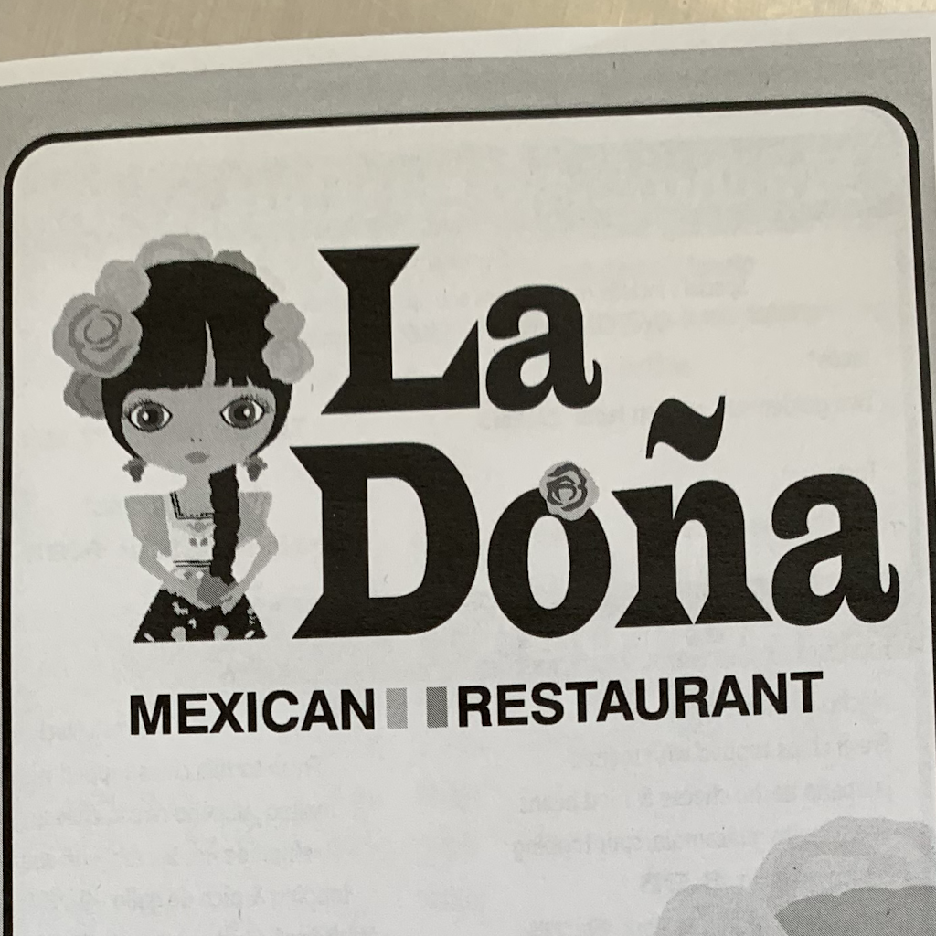 La doña mexican restaurant | restaurant | 504 Mannheim Rd, Bellwood, IL 60104, USA | 7084015337 OR +1 708-401-5337