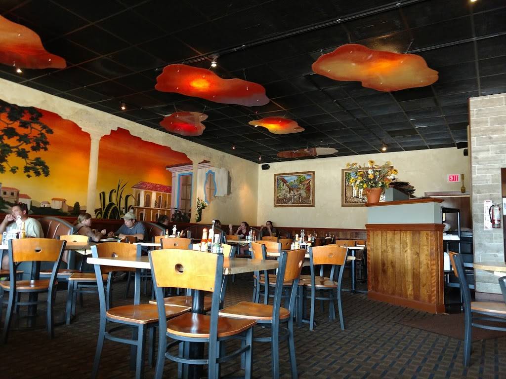 Maya Restaurant | restaurant | 368 W Bagley Rd, Berea, OH 44017, USA | 4402390559 OR +1 440-239-0559