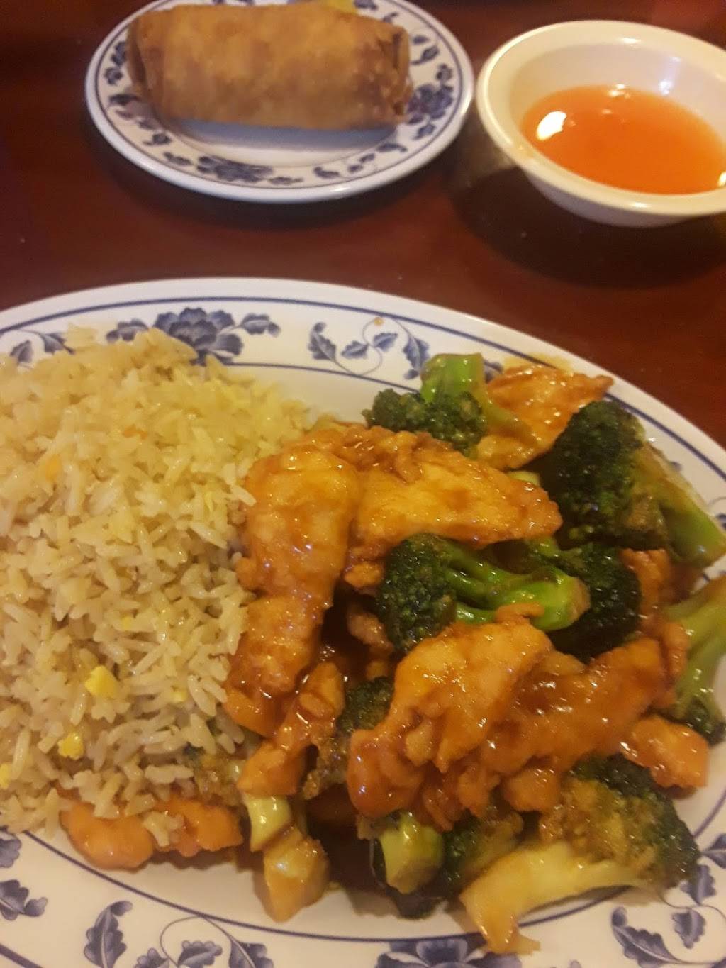 Sogo Chinese Restaurant | restaurant | 1091 US-31, Hartselle, AL 35640, USA | 2567730111 OR +1 256-773-0111