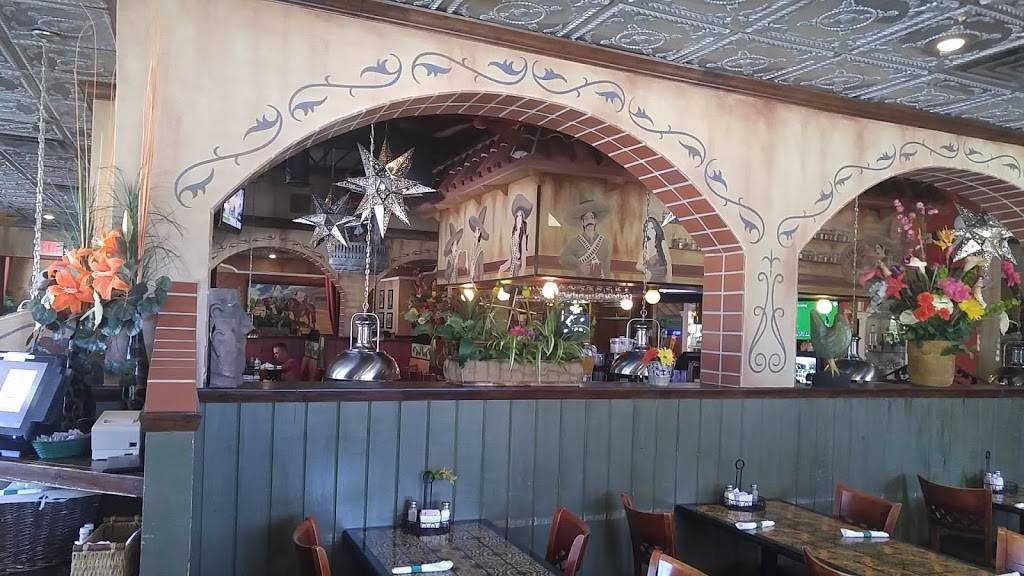 Fiesta Azteca of Suntree | restaurant | Imperial Plaza, 2022, 6765 N Wickham Rd # 100, Melbourne, FL 32940, USA | 3212552185 OR +1 321-255-2185