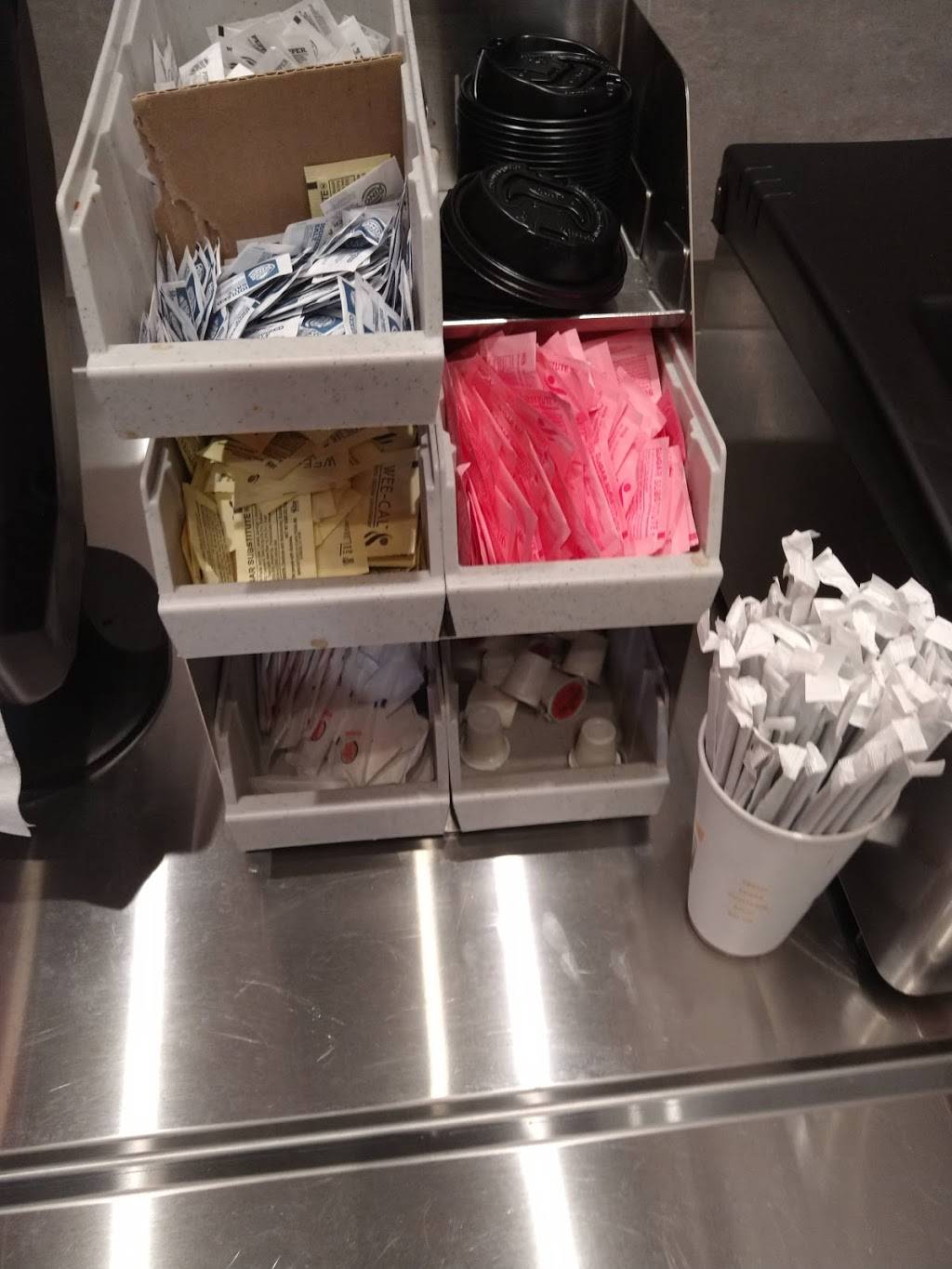 Burger King | restaurant | 8525 Evergreen Way, Everett, WA 98208, USA | 4252129348 OR +1 425-212-9348