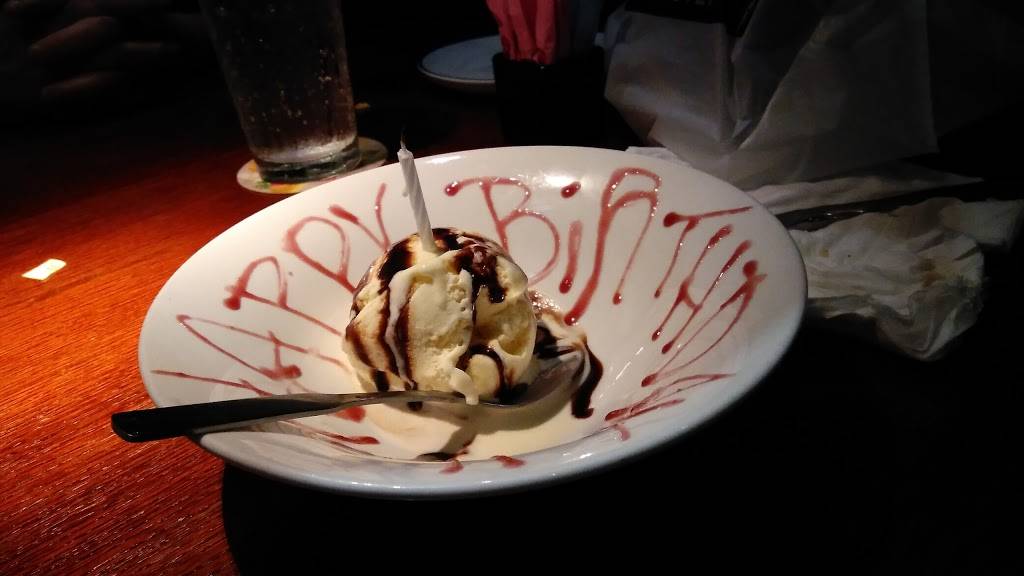 Red Lobster | restaurant | 32 Blanding Blvd, Orange Park, FL 32073, USA | 9042726357 OR +1 904-272-6357