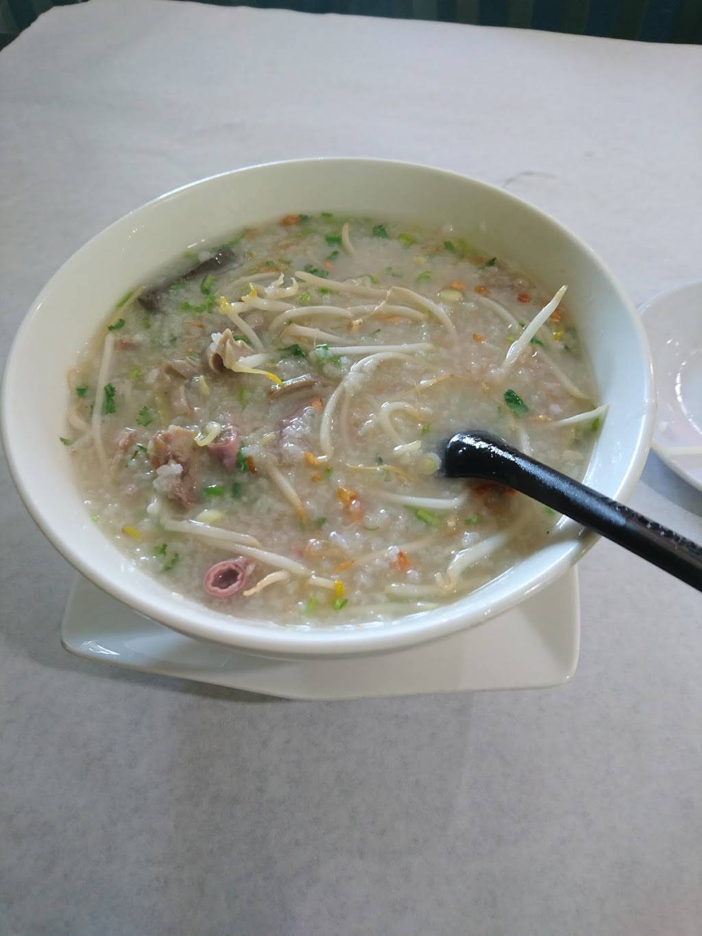 Phi Hu Tieu Nam Vang 2 | restaurant | 2859 Senter Rd, San Jose, CA 95111, USA | 6692344990 OR +1 669-234-4990