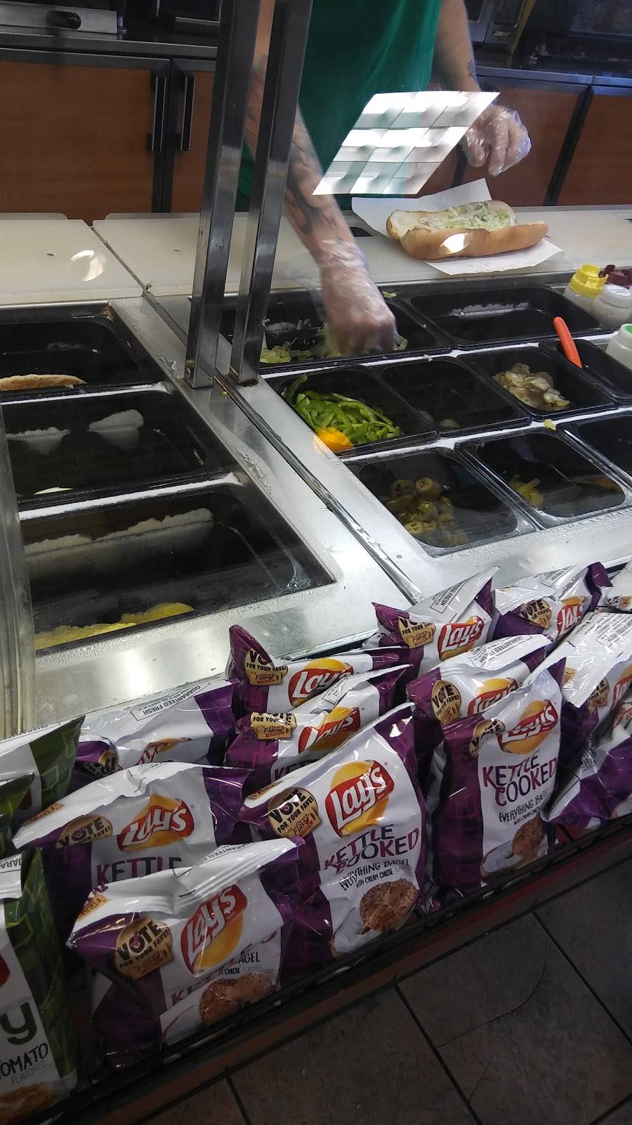 Subway Restaurants | restaurant | 809 S MacArthur Blvd, Suite 300, Valley Ranch Plz Shopping Ctr, Coppell, TX 75019, USA | 9723934822 OR +1 972-393-4822