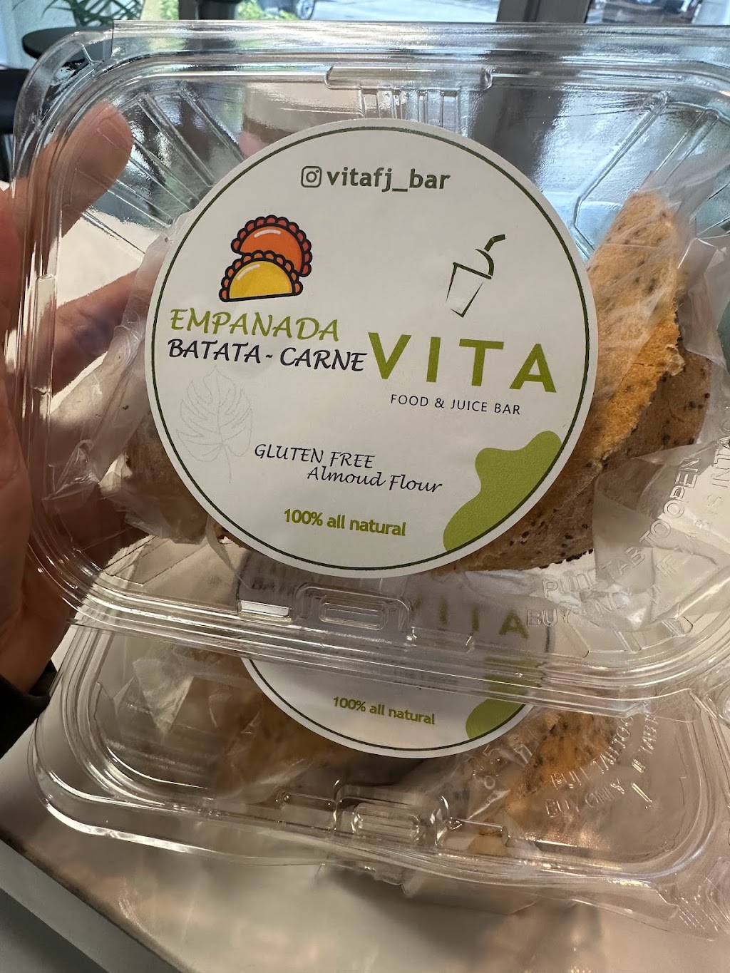 VITA food & juice bar | restaurant | 1835 NW 112th Ave #180, Miami, FL 33172, USA | 7866093854 OR +1 786-609-3854