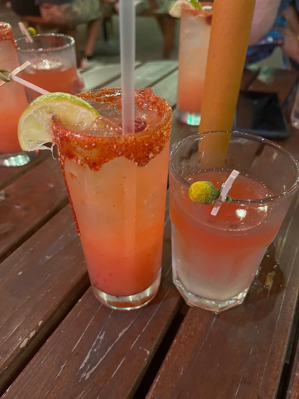 The Bang Bang Bar | restaurant | 119 El Mio Dr, San Antonio, TX 78216, USA | 2103201187 OR +1 210-320-1187