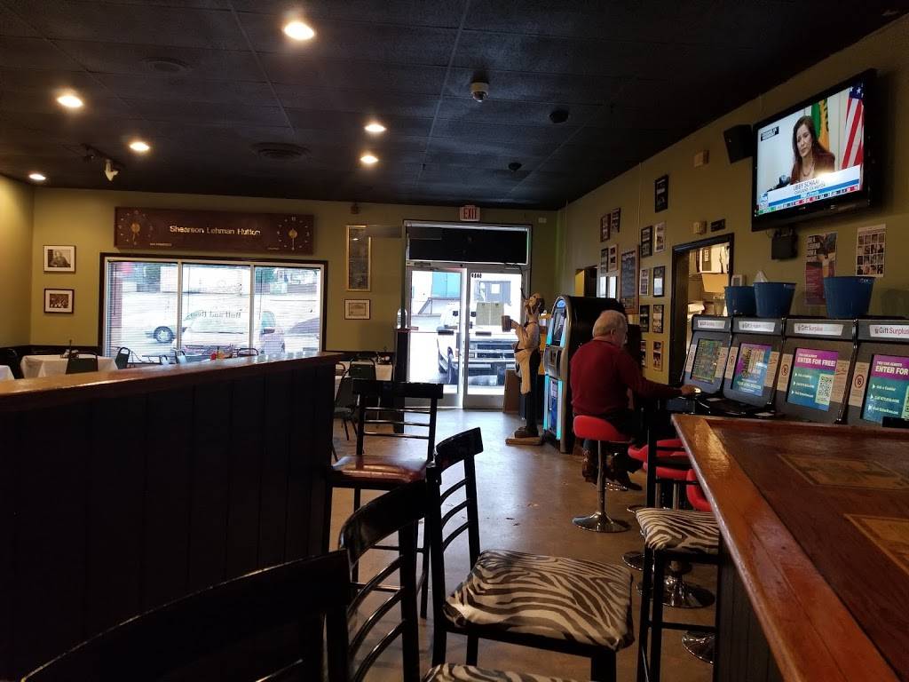 The Bull & Bear | restaurant | 5442 Six Forks Rd, Raleigh, NC 27609, USA | 9198473617 OR +1 919-847-3617