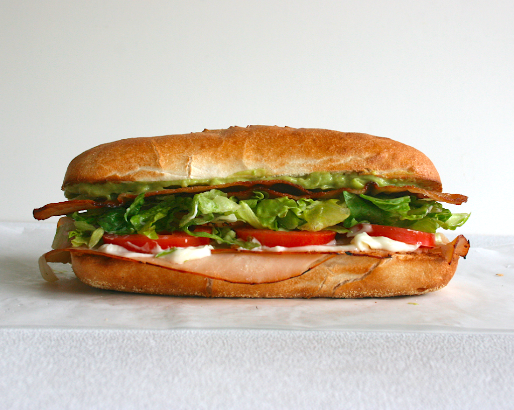 Picklemans Gourmet Cafe | restaurant | 410 W Dickson St, Fayetteville, AR 72701, USA | 4799664656 OR +1 479-966-4656