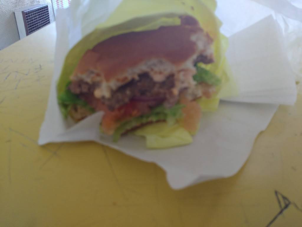 Taco Fiesta | restaurant | 4501 N Figueroa St, Los Angeles, CA 90065, USA | 3232235478 OR +1 323-223-5478