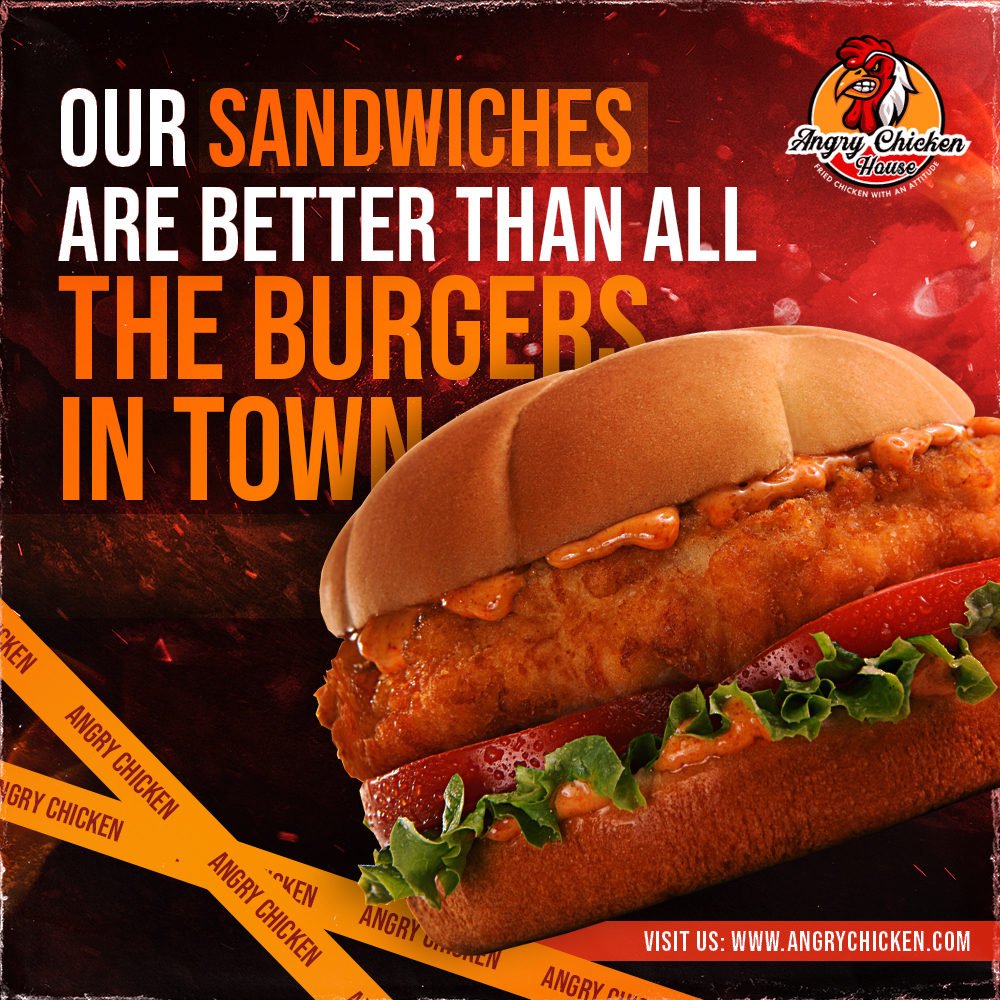 Angry Chicken House | restaurant | 4381 S Dixie Hwy, Middletown, OH 45005, USA | 5136498002 OR +1 513-649-8002