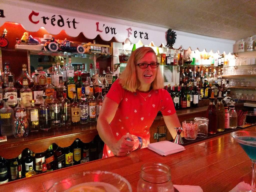 Chez Pierre | restaurant | 1144, 1144, 979, Saratoga Rd, Gansevoort, NY 12831, USA | 5187933350 OR +1 518-793-3350