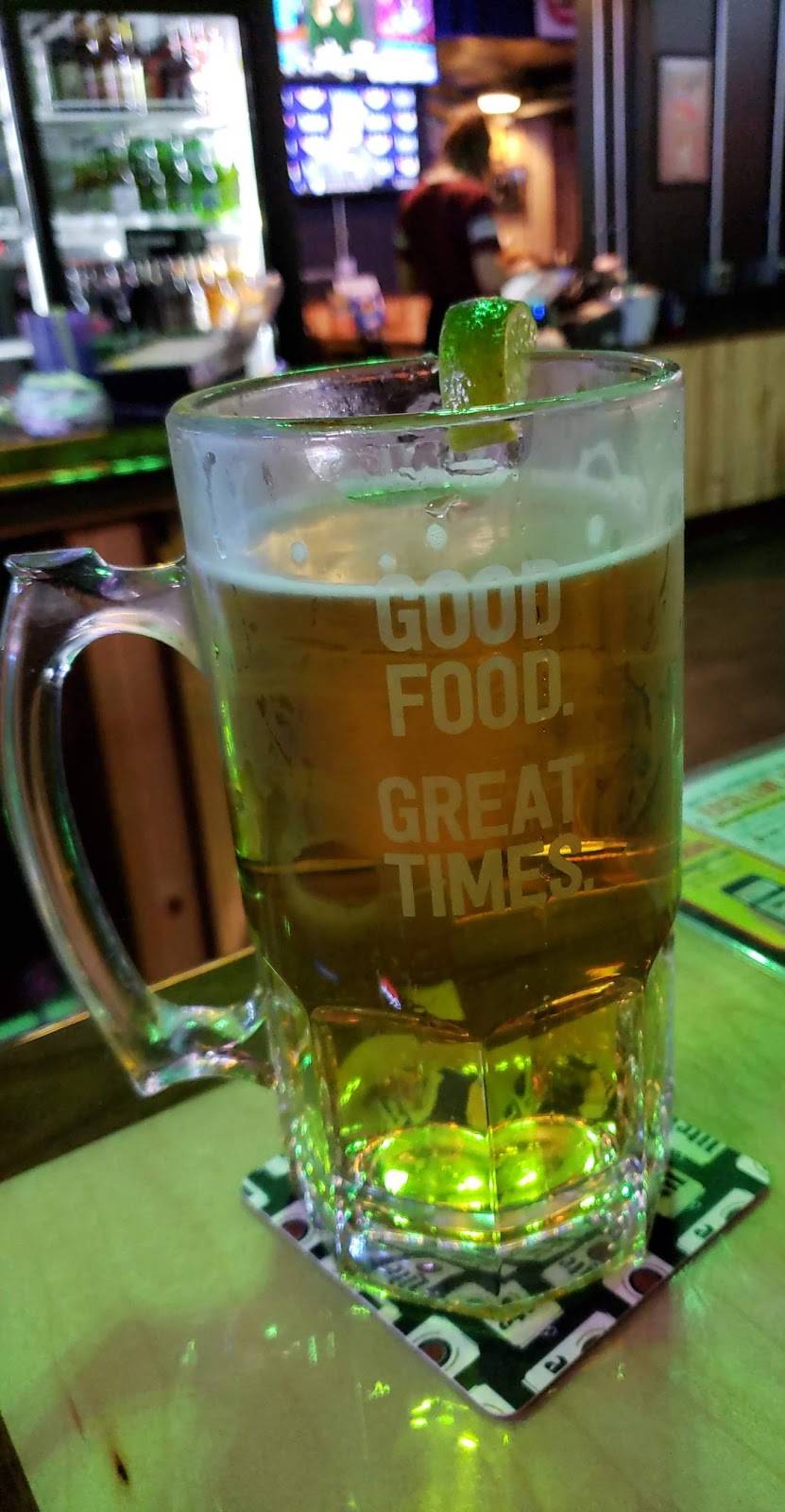 Wings Etc. | restaurant | 309 N Wayne St, Angola, IN 46703, USA | 2606659464 OR +1 260-665-9464