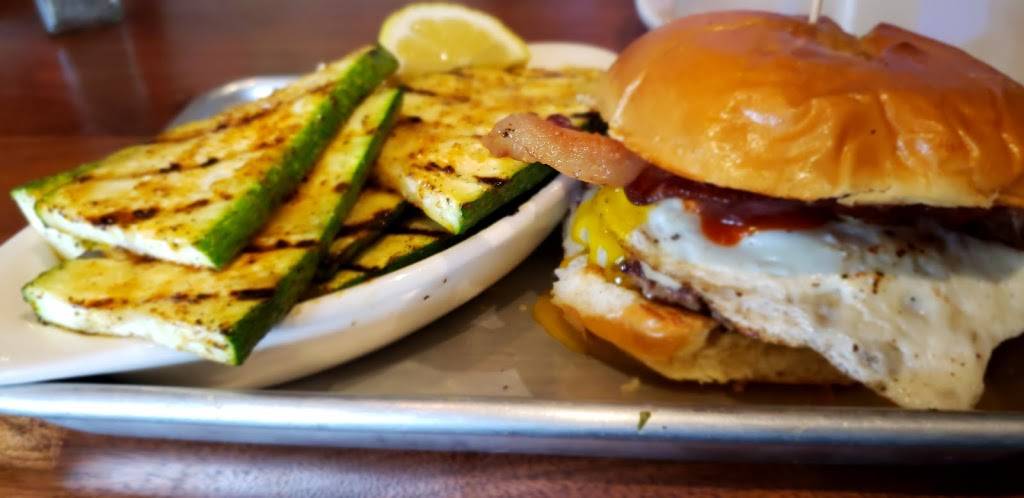 Buffalo Wing Factory | restaurant | 2260-D Hunters Woods Plaza, Reston, VA 20191, USA | 7033909015 OR +1 703-390-9015