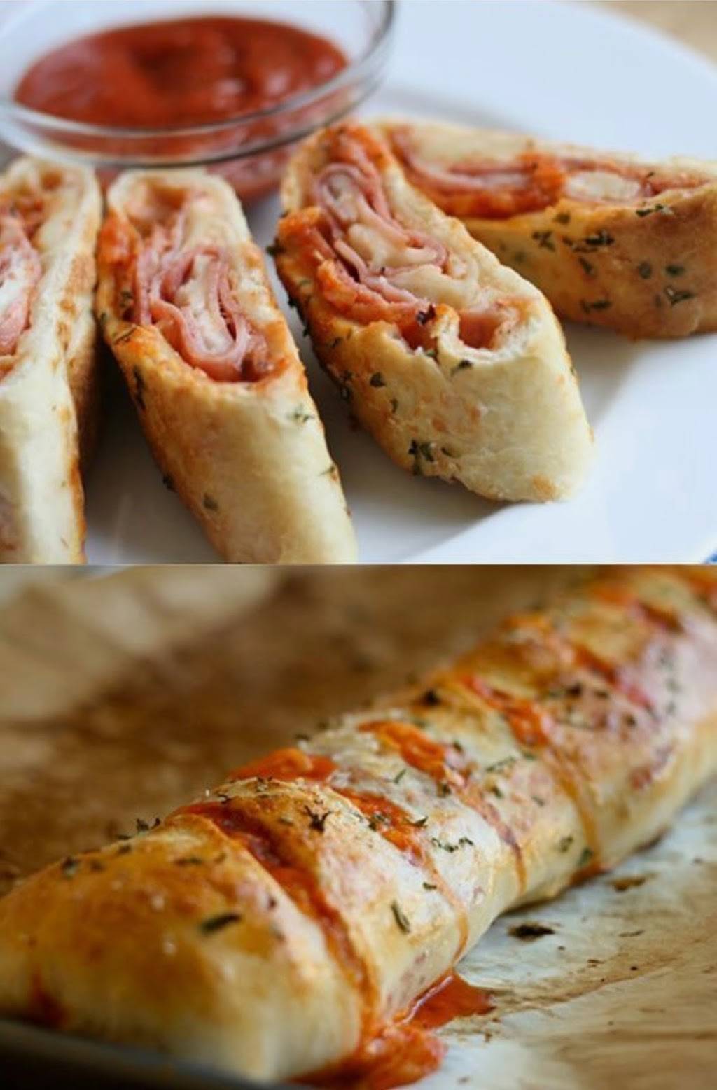 Francos Market | meal delivery | 1346 NJ-77, Bridgeton, NJ 08302, USA | 8564512920 OR +1 856-451-2920