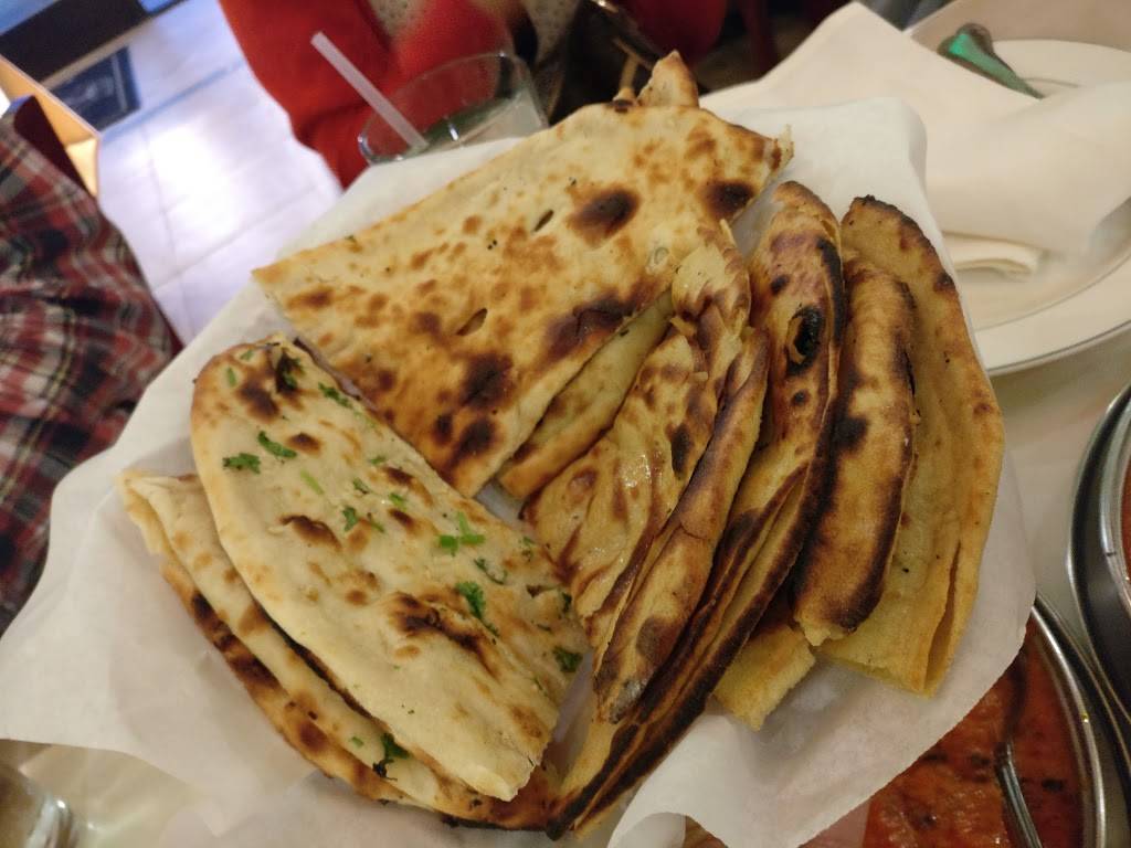 Kabila | restaurant | 29286 Union City Blvd, Union City, CA 94587, USA | 5104716666 OR +1 510-471-6666