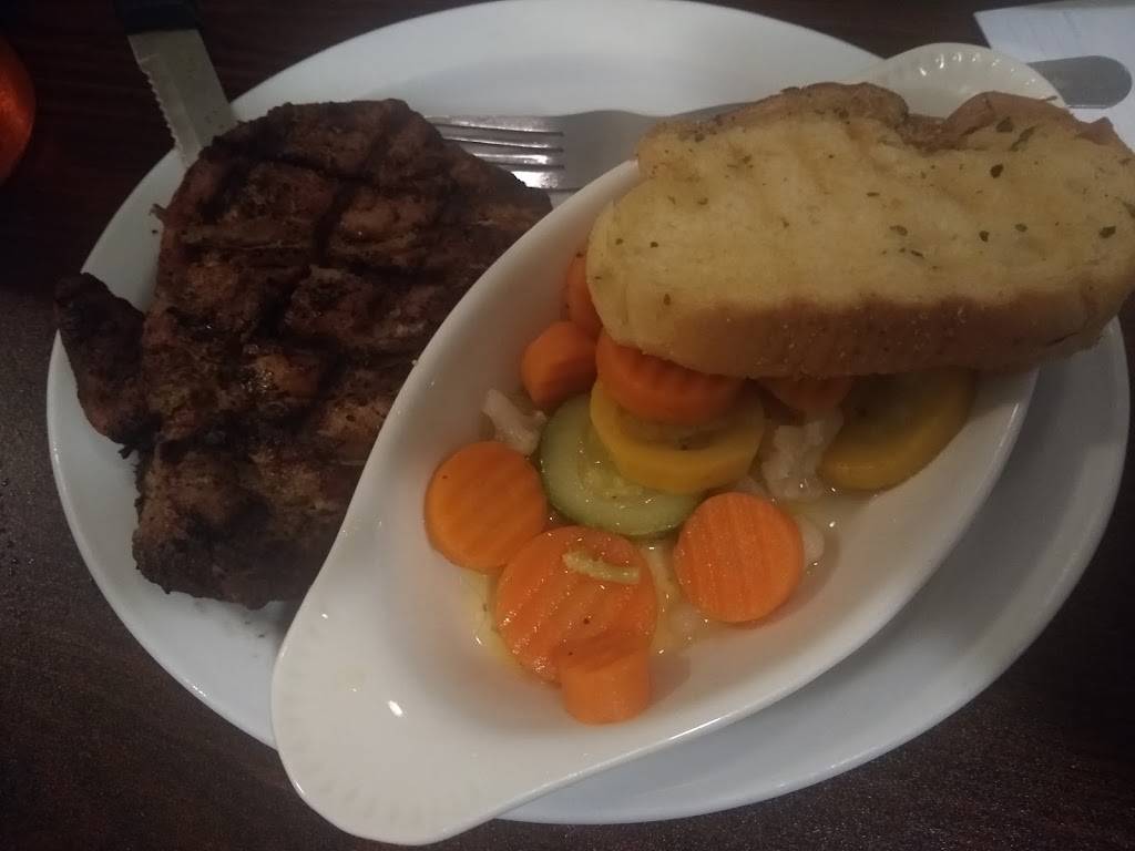 Happy Trails Restaurant | restaurant | 32498 US-431, Roanoke, AL 36274, USA | 3348638011 OR +1 334-863-8011