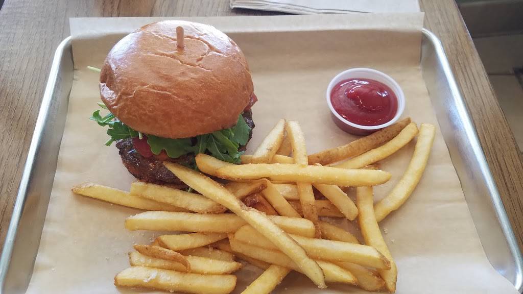 Braizen Sexy Sandwiches | restaurant | 31 E Macarthur Cres suite 102, Santa Ana, CA 92707, USA | 6579002040 OR +1 657-900-2040