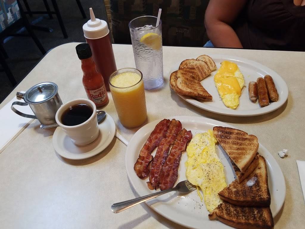 Olympic | restaurant | 1601 Military Rd, Buffalo, NY 14217, USA | 7168740771 OR +1 716-874-0771