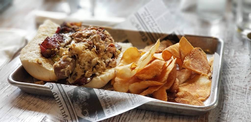 Lock 15 Brewing Company | restaurant | 21 West North Street Suite TL 1, Akron, OH 44304, USA | 2349008277 OR +1 234-900-8277