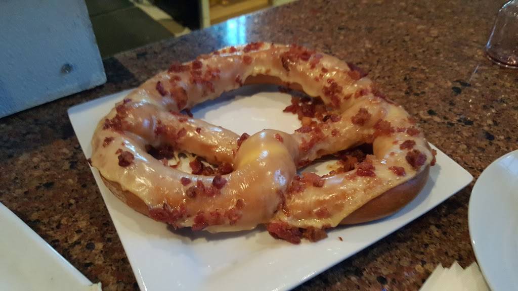 Swirl On the Square Inc | restaurant | 21 S Livermore Ave, Livermore, CA 94550, USA | 9254471400 OR +1 925-447-1400