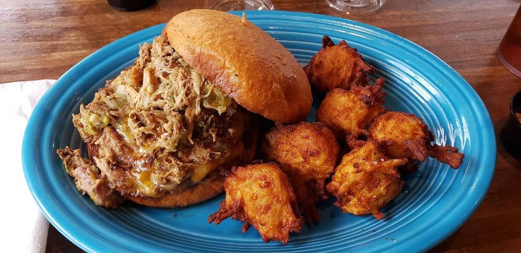 Chagrin River Diner | restaurant | 4099 Erie St, Willoughby, OH 44094, USA | 4405278452 OR +1 440-527-8452