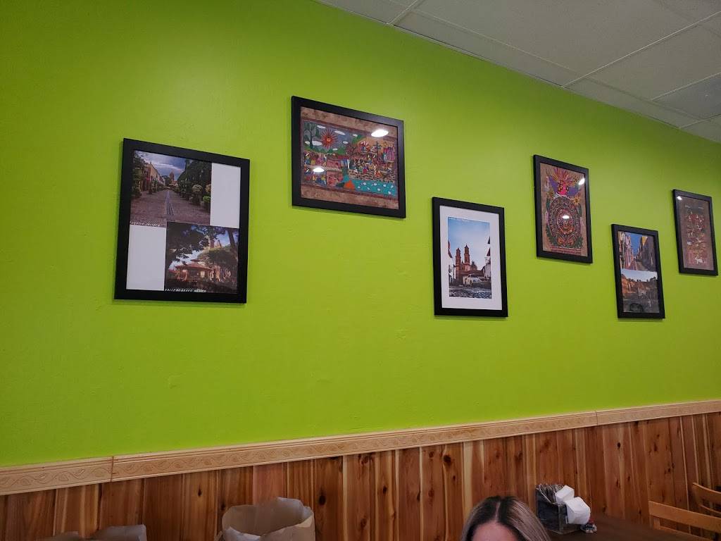 Taqueria Pueblo Magico | restaurant | 2861 Ygnacio Valley Rd, Walnut Creek, CA 94598, USA | 9254765591 OR +1 925-476-5591