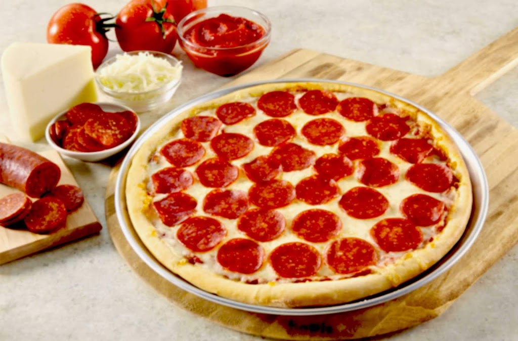 Pizza Bolis | meal delivery | 8581 Fort Smallwood Rd, Pasadena, MD 21122, USA | 4104390700 OR +1 410-439-0700