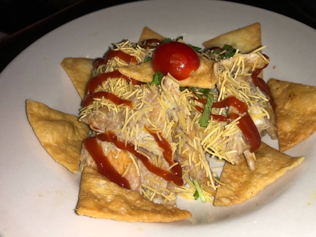 Shalimar | restaurant | 307 S Main St, Ann Arbor, MI 48104, USA | 7346631500 OR +1 734-663-1500