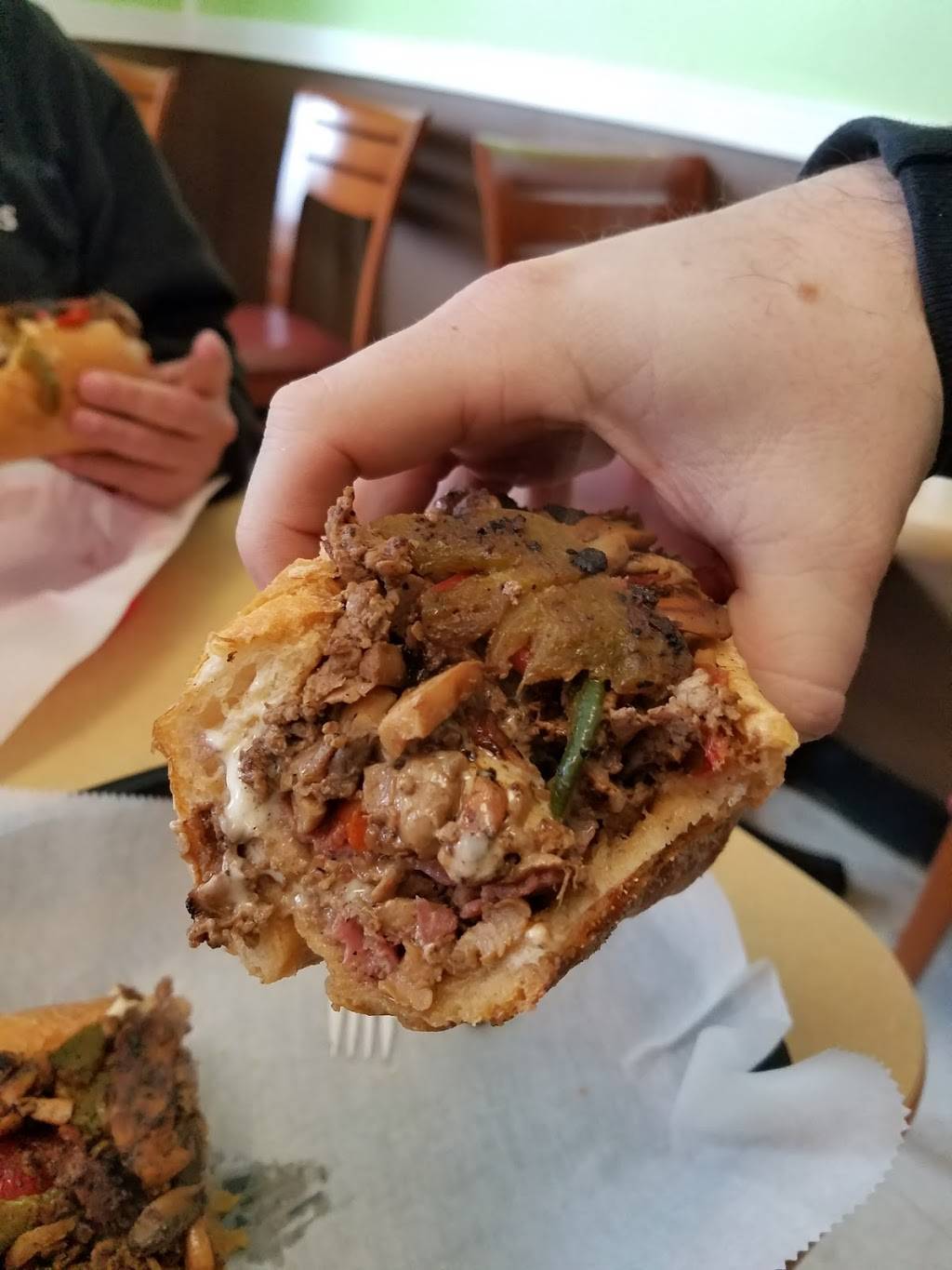 501 Pizza Subs & Deli | restaurant | 501 Mammoth Rd, Londonderry, NH 03053, USA | 6034320058 OR +1 603-432-0058