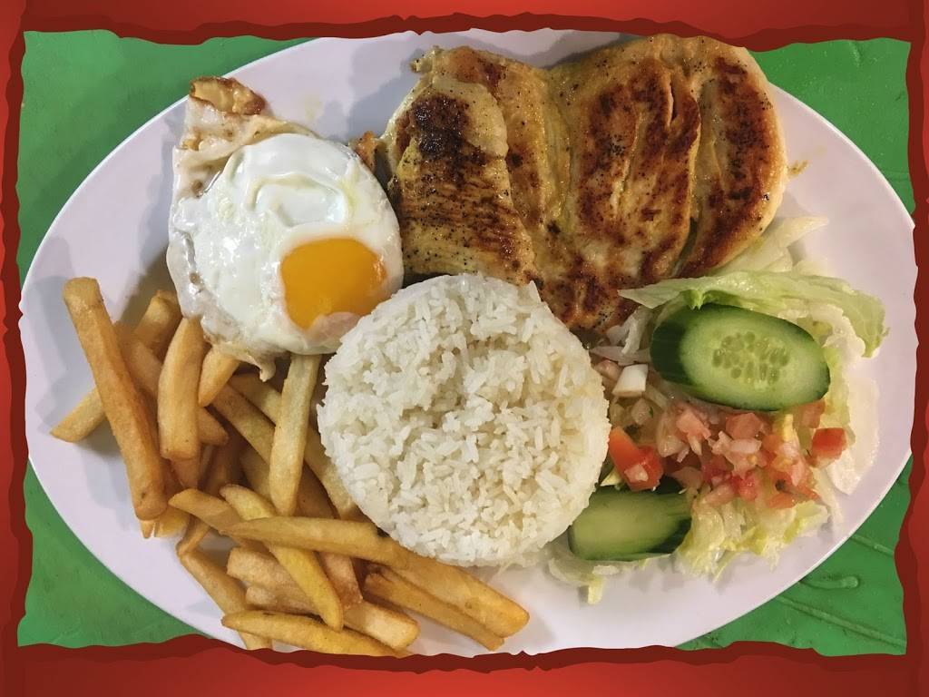 Alecomfe Coffee and Restaurant | restaurant | 76 Walnut St, Peabody, MA 01960, USA | 9785872825 OR +1 978-587-2825