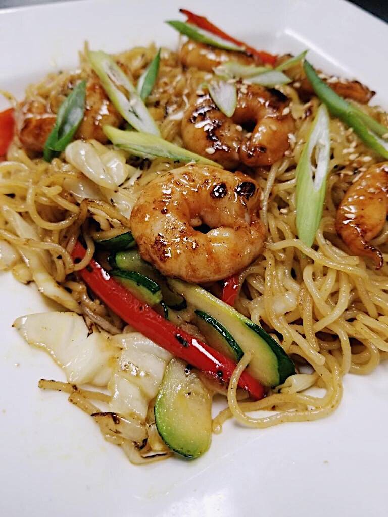 Shingoro Sushi & Teppanyaki | restaurant | 9101 S Pennsylvania Ave, Oklahoma City, OK 73159, USA | 4057593998 OR +1 405-759-3998