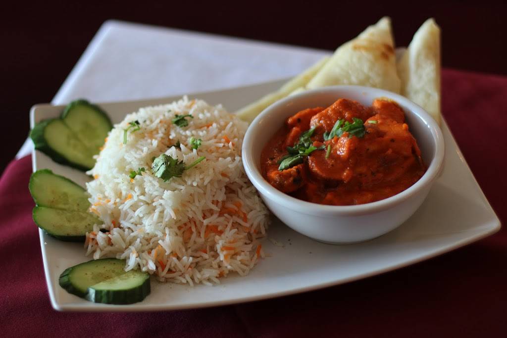 New Mukut Restaurant Indian Cuisine | restaurant | 1968 Portobello Blvd, Orléans, ON K4A 4E7, Canada | 6138412223 OR +1 613-841-2223